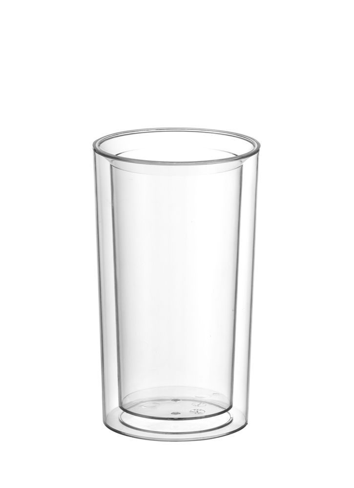 HENDI Wine cooler, HENDI, 1430L, Transparent, ⌀135x(H)230mm