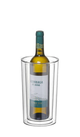 HENDI Wine cooler, HENDI, 1430L, Transparent, ⌀135x(H)230mm