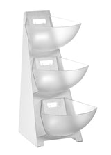 HENDI Multirack, HENDI, 190x240x(H)410mm