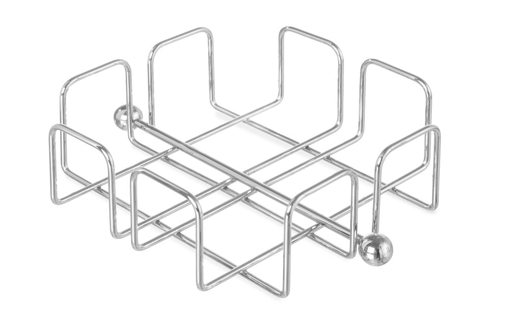 HENDI Rostfritt & Inredning – 428528