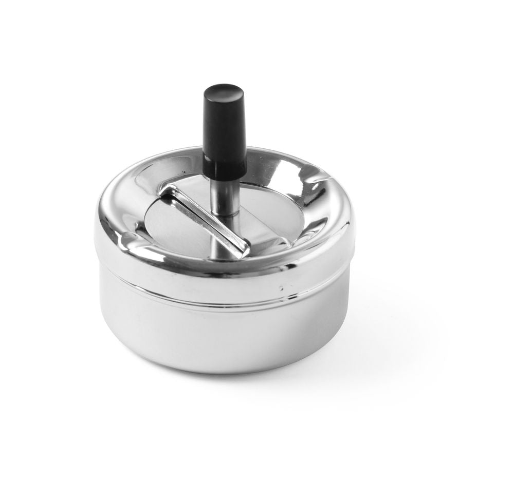HENDI Disk & Hygien – 440209