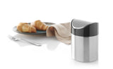 HENDI Tabletop litter bin, HENDI, ⌀95x(H)130mm