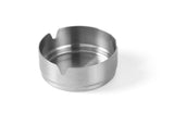 HENDI Ashtray, HENDI, Kitchen Line, ⌀100x(H)30mm