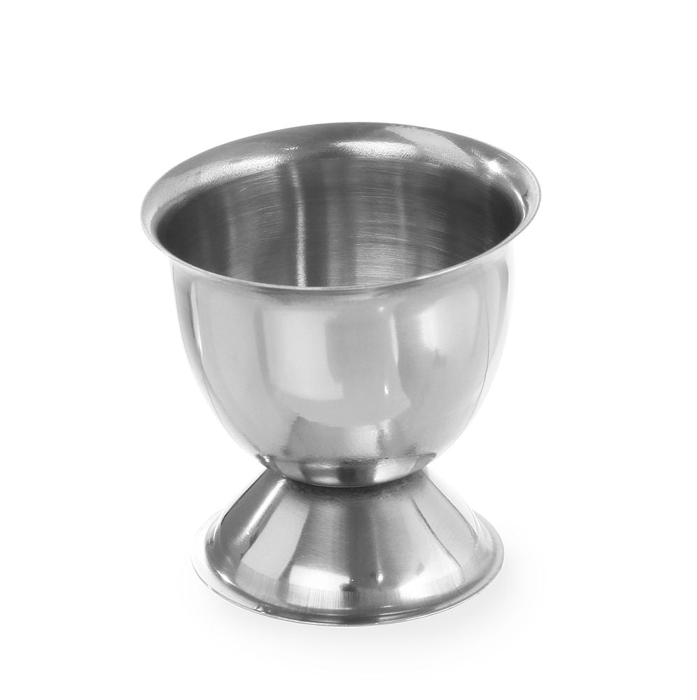 HENDI Egg cup - 6 pcs, HENDI, 6 pcs., ⌀50x(H)45mm
