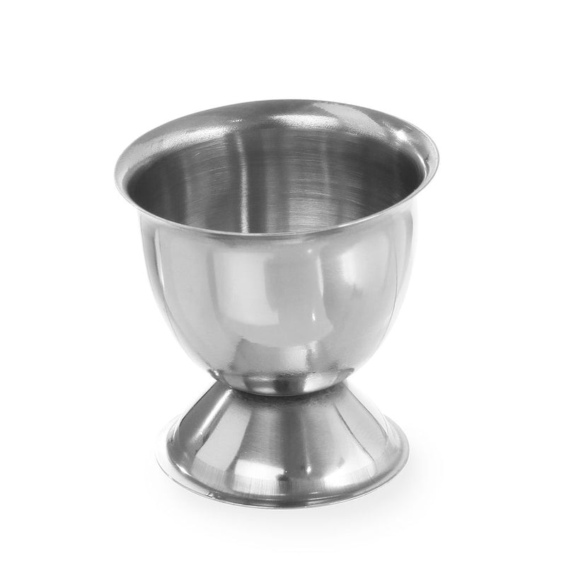 HENDI Egg cup - 6 pcs, HENDI, 6 pcs., ⌀50x(H)45mm