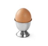 HENDI Egg cup - 6 pcs, HENDI, 6 pcs., ⌀50x(H)45mm