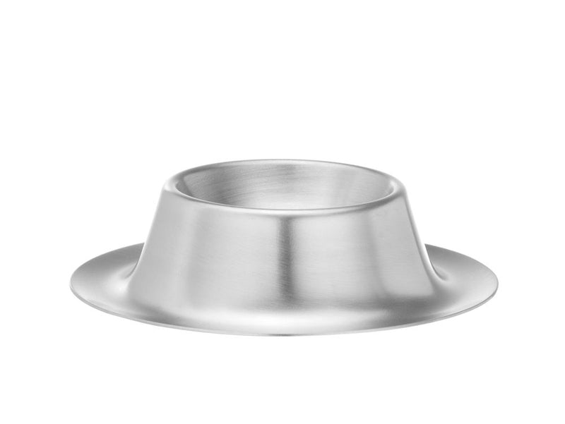 HENDI Egg cup - 6 pcs, HENDI, 6 pcs., ⌀85x(H)15mm