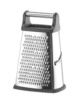 HENDI Skärmaskiner – 443026