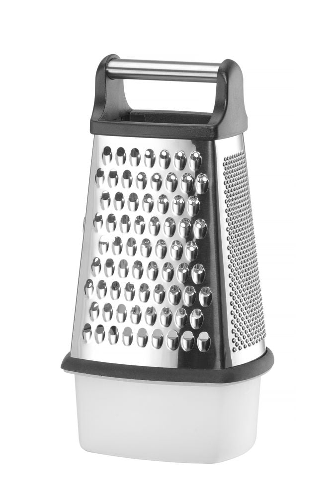 HENDI Skärmaskiner – 443026