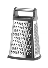 HENDI Skärmaskiner – 443026