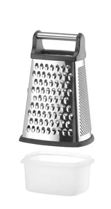 HENDI Skärmaskiner – 443026