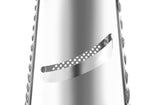 HENDI Skärmaskiner – 443026