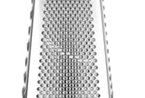 HENDI Skärmaskiner – 443026