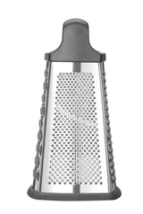 HENDI Skärmaskiner – 443026