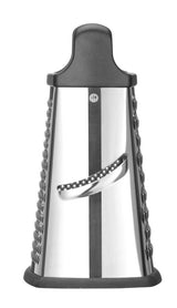 HENDI Skärmaskiner – 443026