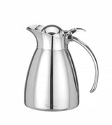 HENDI Vacuum jug, HENDI, 0,6L, ⌀120x(H)168mm