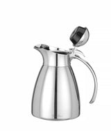 HENDI Vacuum jug, HENDI, 0,6L, ⌀120x(H)168mm