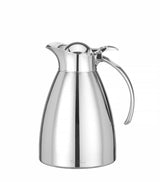 HENDI Vacuum jug, HENDI, 0,6L, ⌀120x(H)168mm