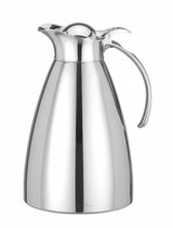 HENDI Vacuum jug, HENDI, 0,6L, ⌀120x(H)168mm