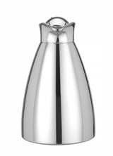HENDI Vacuum jug, HENDI, 0,6L, ⌀120x(H)168mm