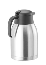 HENDI Vacuum jug, HENDI, 2L, 150x180x(H)265mm