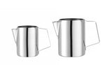 HENDI Milk jug, HENDI, 0,35L, ⌀85x(H)110mm