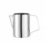HENDI Milk jug, HENDI, 0,35L, ⌀85x(H)110mm