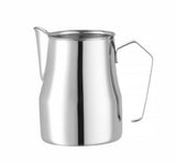 HENDI Milk jug, HENDI, 0,7L, ⌀84x(H)130mm
