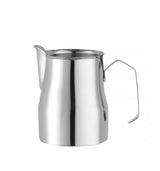 HENDI Milk jug, HENDI, 0,7L, ⌀84x(H)130mm