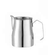 HENDI Milk jug, HENDI, 0,7L, ⌀84x(H)130mm