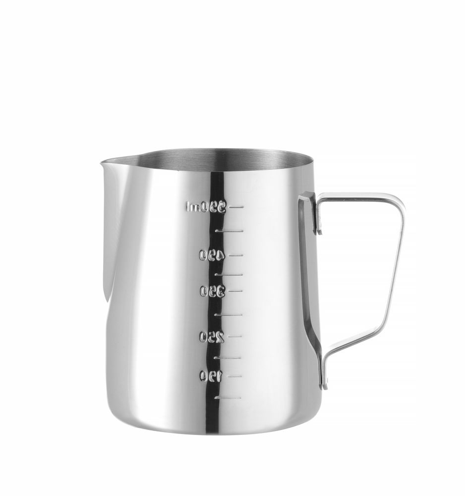 HENDI Kaffe & Dryck – 451052
