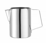 HENDI Milk jug, HENDI, 0,35L, ⌀85x(H)110mm