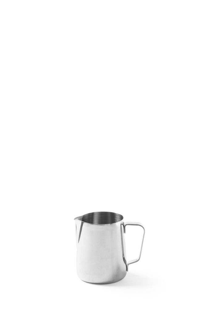 HENDI Multipurpose jugs, HENDI, 0,35L, ⌀76x(H)93mm