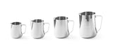 HENDI Multipurpose jugs, HENDI, 0,35L, ⌀76x(H)93mm