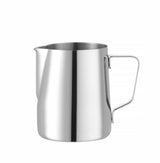 HENDI Multipurpose jugs, HENDI, 0,35L, ⌀76x(H)93mm