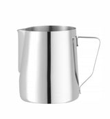 HENDI Multipurpose jugs, HENDI, 0,35L, ⌀76x(H)93mm
