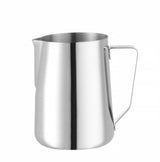 HENDI Multipurpose jugs, HENDI, 0,35L, ⌀76x(H)93mm