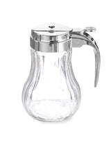 HENDI Honey dispenser, HENDI, ⌀80x(H)115mm