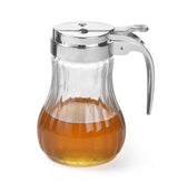 HENDI Honey dispenser, HENDI, ⌀80x(H)115mm