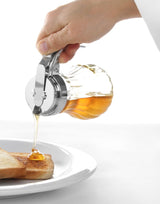 HENDI Honey dispenser, HENDI, ⌀80x(H)115mm