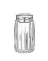 HENDI Pepper shaker, HENDI, 6 pcs., ⌀40x(H)70mm