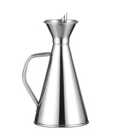 HENDI Olive oil dispenser, HENDI, 0,25L, ⌀84x(H)158mm