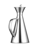 HENDI Olive oil dispenser, HENDI, 0,25L, ⌀84x(H)158mm