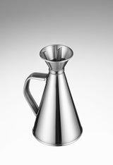 HENDI Olive oil dispenser, HENDI, 0,25L, ⌀84x(H)158mm