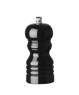 HENDI Wooden pepper mill, HENDI, svart, ⌀65x(H)415mm