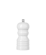 HENDI Wooden salt grinder, HENDI, vit, ⌀65x(H)415mm