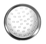 HENDI serveringsbricka, rund, HENDI, ⌀300x(H)17mm