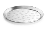 HENDI serveringsbricka, rund, HENDI, ⌀300x(H)17mm