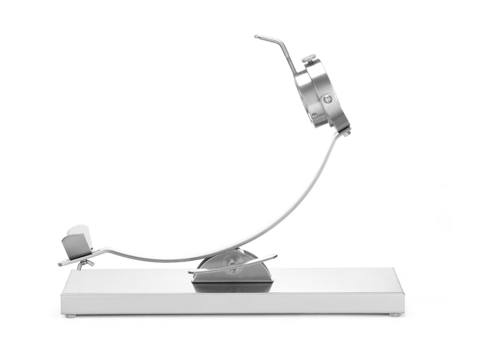 HENDI Storköksmaskiner – 499948