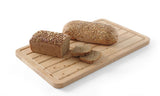 HENDI Baguette board, HENDI, 530x325mm, rektangulär
